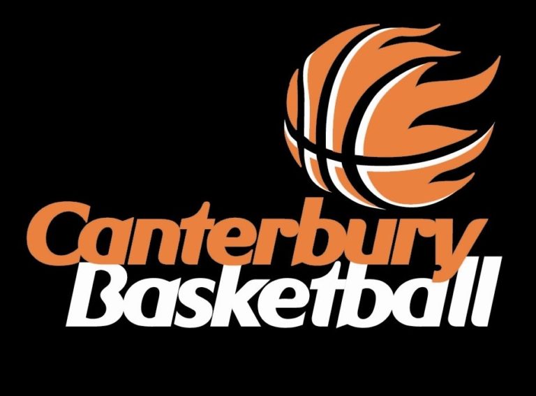 New Rules and Officiating Guidelines Coaches Session Canterbury